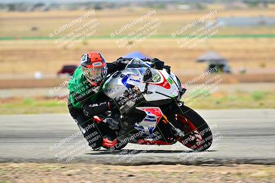 media/Apr-12-2025-TrackXperience (Sat) [[06d2a48708]]/Level 1/Session 3 (Turn 11)/